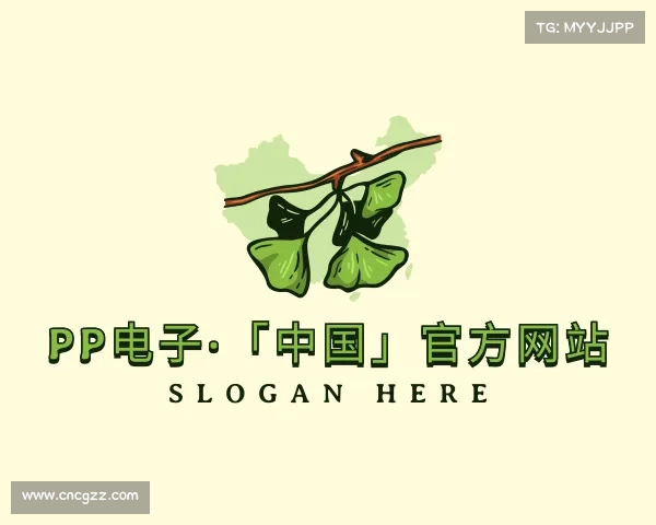 介绍PP电子·「中国」官方网站